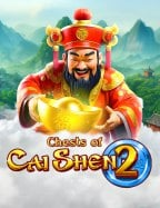 เกม สล็อต ฟรี โบนัส ที่คุณต้องลอง