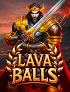 รีวิว เกม สล็อต ฟรี pg ที่คุณไม่ควรพลาด