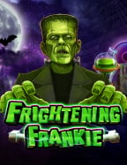 เกม สล็อต ฟัน สิงโตเว็บ เกม สล็อต แตก ง่าย สำหรับทุกคน