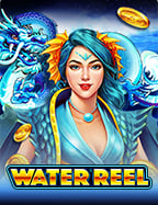 เกม สล็อต ยอด นิยม ที่คุณไม่ควรพลาด