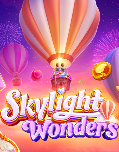 เกม สล็อต ยอด นิยม ที่ต้องลองในปี 2023